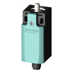 SIEMENS 3SE5214-0KC05-1AE1