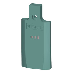 SIEMENS 3SE5230-3AA00