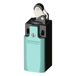 SIEMENS 3SE5232-0BE10