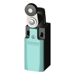 SIEMENS 3SE5232-0BK21