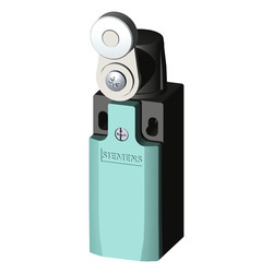 SIEMENS 3SE5232-0CK31-1AJ0