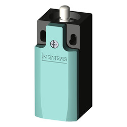 SIEMENS 3SE5232-0FC05