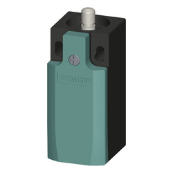 SIEMENS 3SE5232-0HC05-1AB3