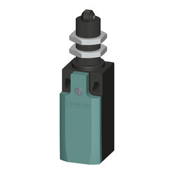 SIEMENS 3SE5232-0HD10