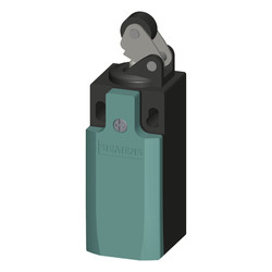 SIEMENS 3SE5232-0HE12-1AK5