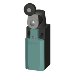 SIEMENS 3SE5232-0HK11-1FA0