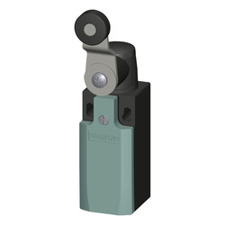 SIEMENS 3SE5232-0HK15