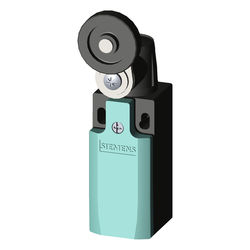 SIEMENS 3SE5232-0HK25