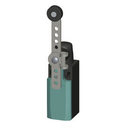 SIEMENS 3SE5232-0HK60