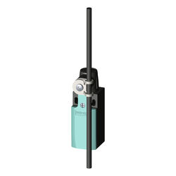 SIEMENS 3SE5232-0HK80