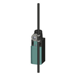 SIEMENS 3SE5232-0HK82