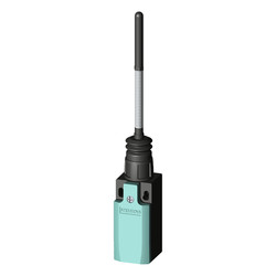 SIEMENS 3SE5232-0HR01