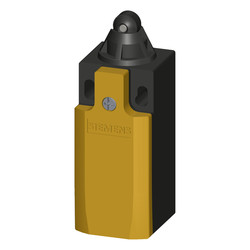 SIEMENS 3SE5232-0LD03-1AG0