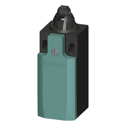 SIEMENS 3SE5232-0LD03-1AH0