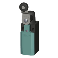 SIEMENS 3SE5232-0LK15