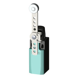 SIEMENS 3SE5232-0LK62-1AJ0