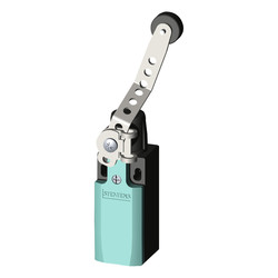 SIEMENS 3SE5232-0LK64-1AL8