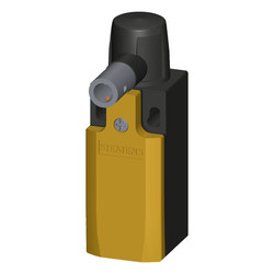 SIEMENS 3SE5232-0LU21