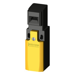 SIEMENS 3SE5232-0QV40-1AA1