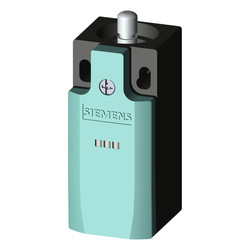 SIEMENS 3SE5232-1LC05