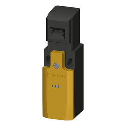 SIEMENS 3SE5232-1QV40