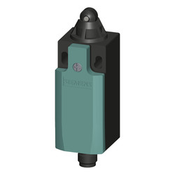 SIEMENS 3SE5234-0CD03-1AJ1