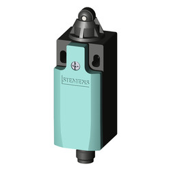 SIEMENS 3SE5234-0HD03-1AC4