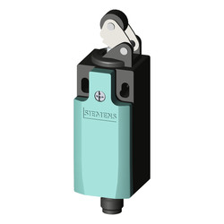 SIEMENS 3SE5234-0HE10-1AC4