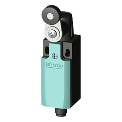 SIEMENS 3SE5234-0HK21-1AC4