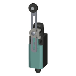 SIEMENS 3SE5234-0HK50-1AC4