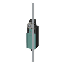SIEMENS 3SE5234-0HK82-1AC4