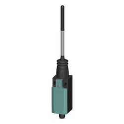 SIEMENS 3SE5234-0HR01-1AC4