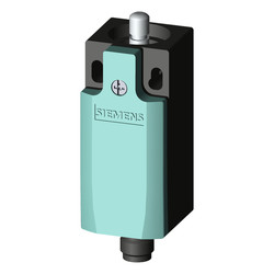 SIEMENS 3SE5234-0LC05-1AE0