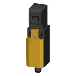 SIEMENS 3SE5234-0QV40-1AE0