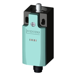 SIEMENS 3SE5234-1CC05-1AF3