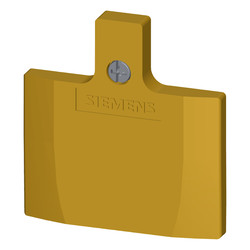 SIEMENS 3SE5240-0AA00-1AG0