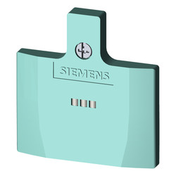 SIEMENS 3SE5240-3AA00-1AG0