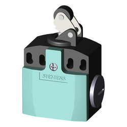 SIEMENS 3SE5242-0BE10