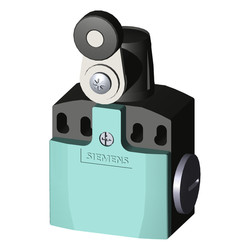 SIEMENS 3SE5242-0BK21