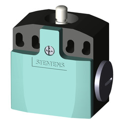 SIEMENS 3SE5242-0FC05