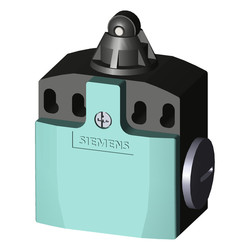 SIEMENS 3SE5242-0HD03