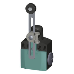 SIEMENS 3SE5242-0HK50