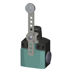 SIEMENS 3SE5242-0HK62-1AJ0