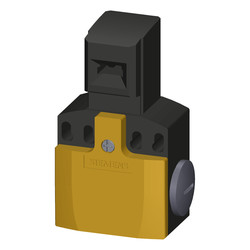 SIEMENS 3SE5242-0QV40