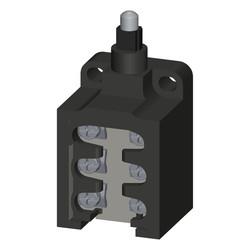 SIEMENS 3SE5250-0MC05