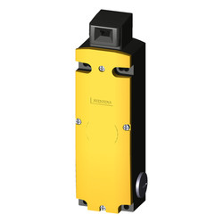 SIEMENS 3SE5312-0SB13