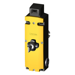 SIEMENS 3SE5312-0SH11