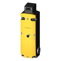 SIEMENS 3SE5312-2SD12