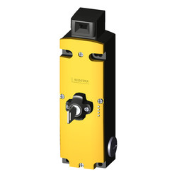 SIEMENS 3SE5312-3SE13
