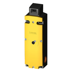 SIEMENS 3SE5322-0SD22